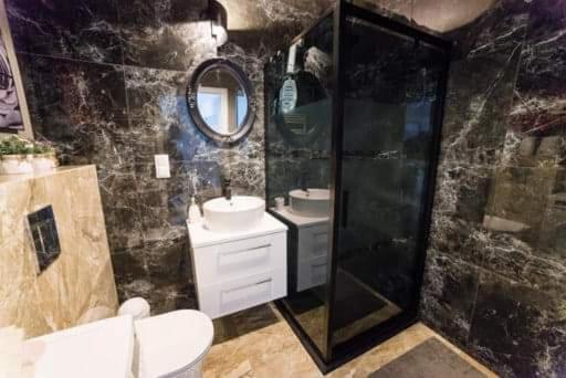 Apartament Kamila Gdańsk Extérieur photo