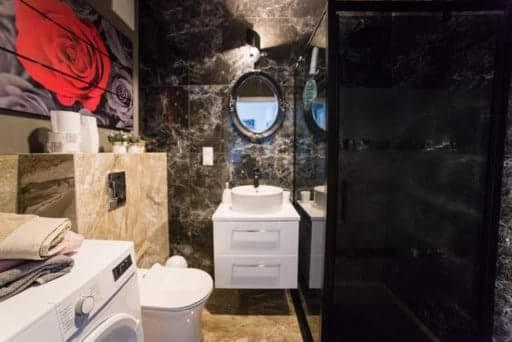 Apartament Kamila Gdańsk Extérieur photo